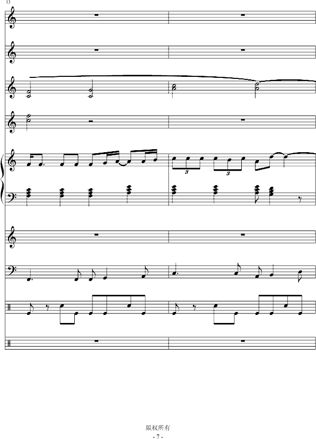 �I��(����V)7