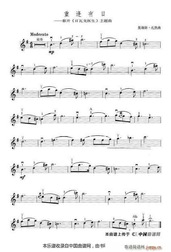 �ط����� �Ӱ ���߸��t�� ���}��(ʮ�ּ�����)1