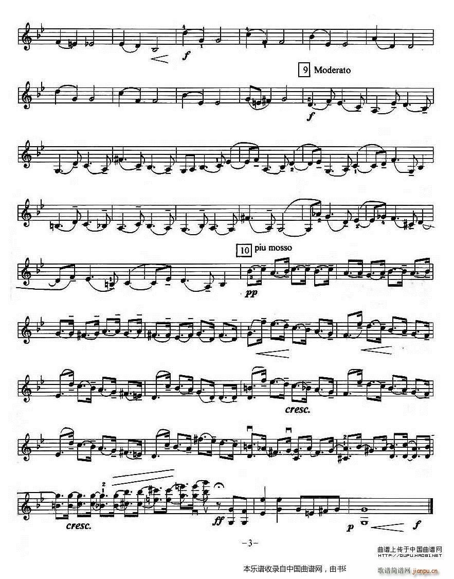 ���_������ ������֮�ڶ�С����(С�����V)3