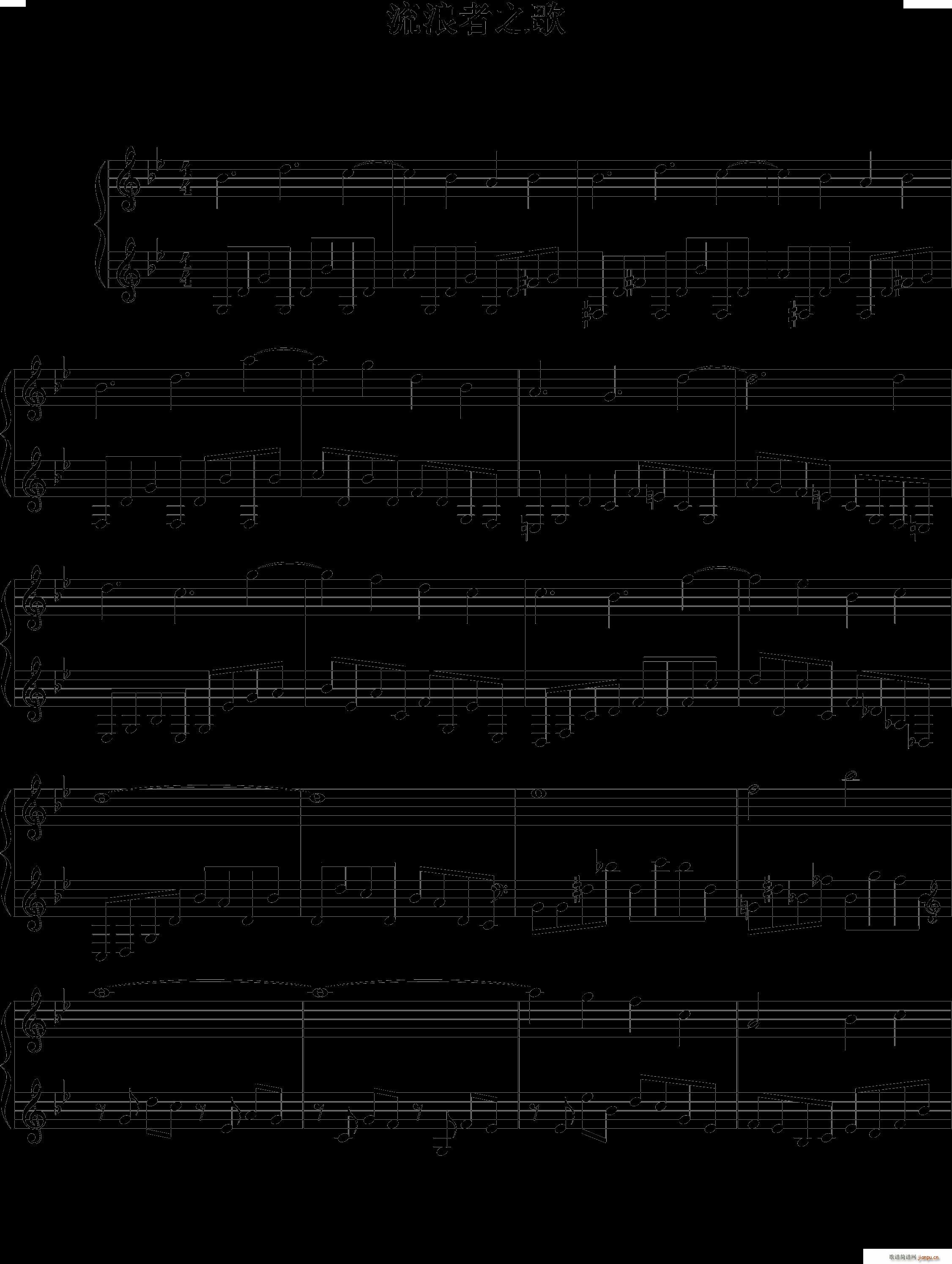 ���b�C��������֮��(����V)1