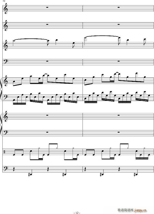  (t��ng) �������(����V)12