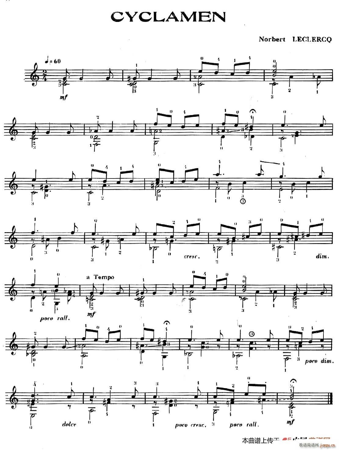 Six Couleurs 6 �ŵ伪��(�����V)1