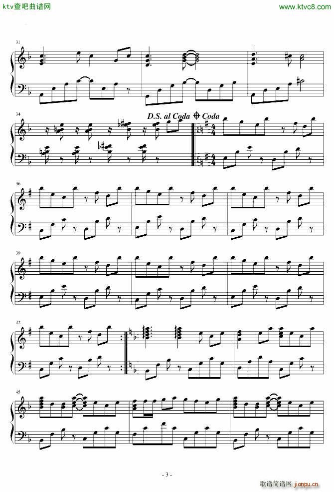 Sound Horizon ���ˤ�������Ȥ�����(����V)3