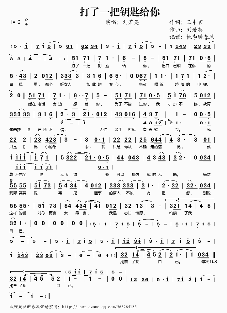 ����һ��耳׽o��(���ָ��V)1