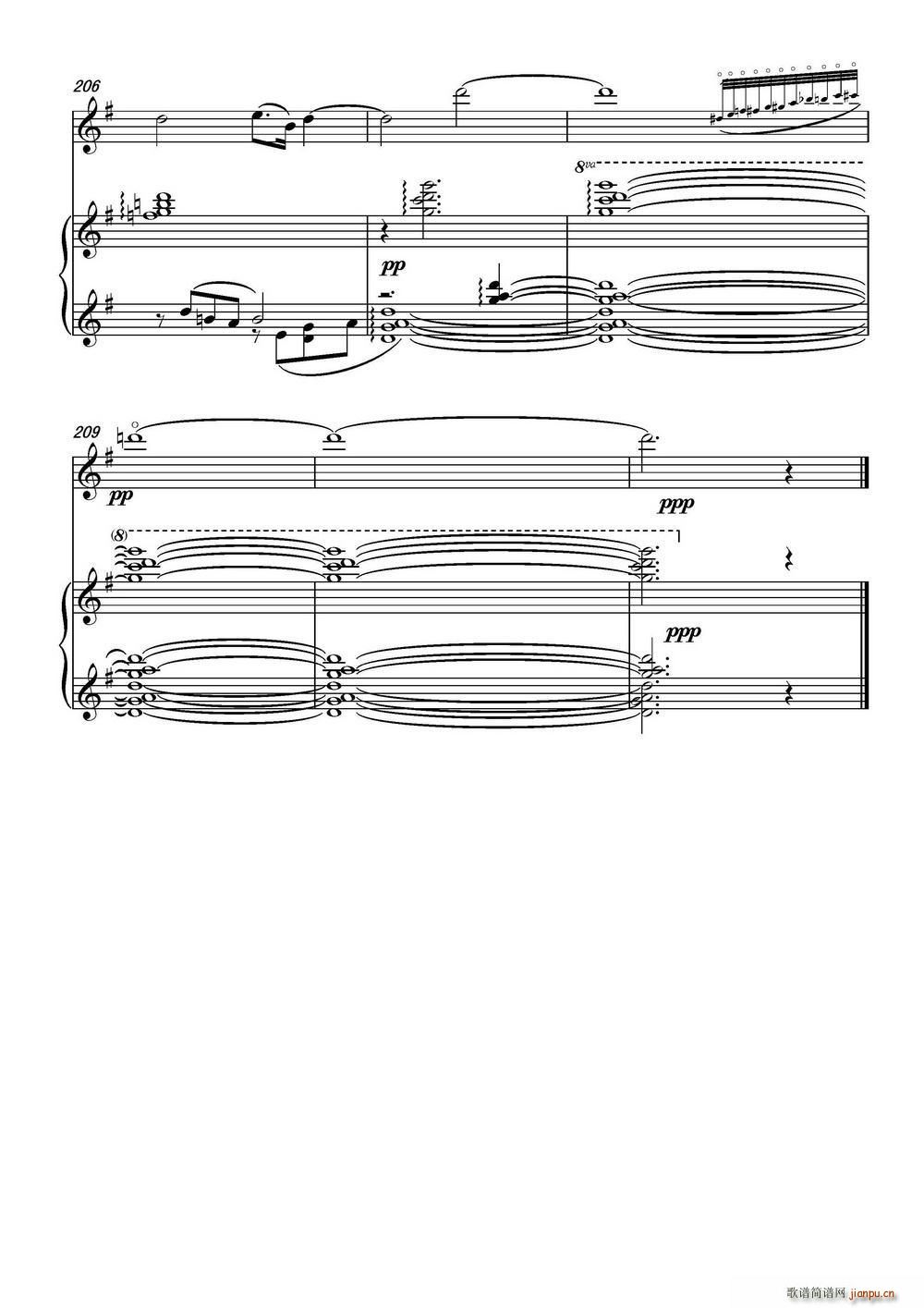 �l�� �l� С�����c���(����V)14