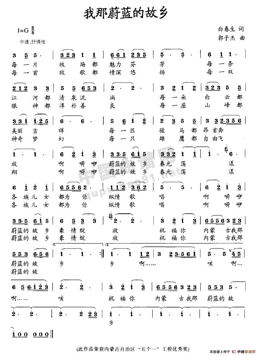 ����ε�{�Ĺ��l(���ָ��V)1