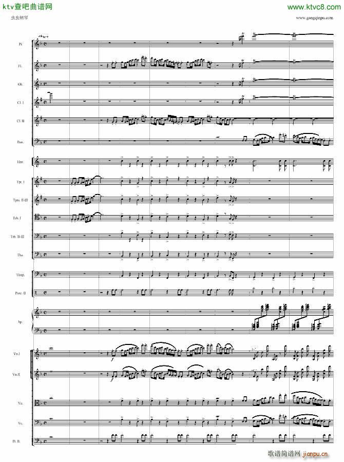 ������ �I(y��)����(��i)���ߵ�����ָ��(����V)19