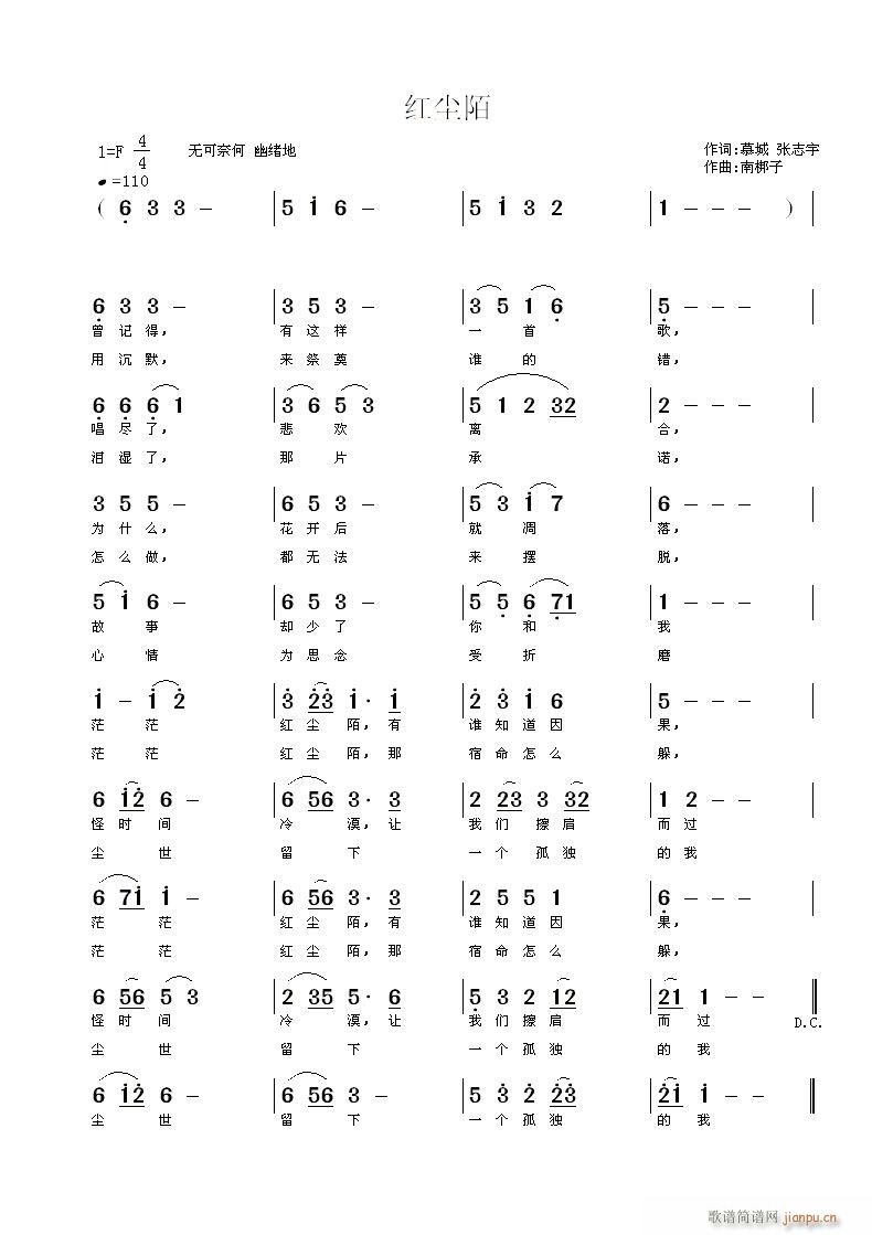 �t�mİ(���ָ��V)1