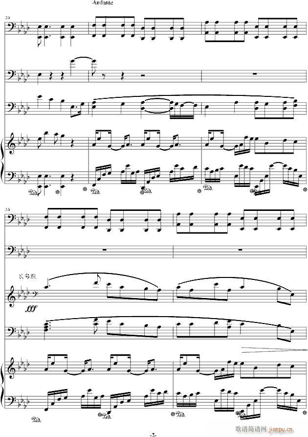 �X(ju��)��֮�� �ƕ�(����V)3