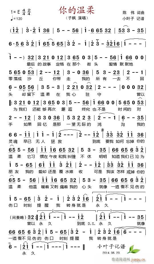 ��Ĝ���(���ָ��V)1