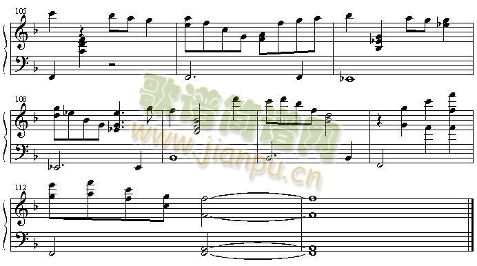 country_roads(����V)6