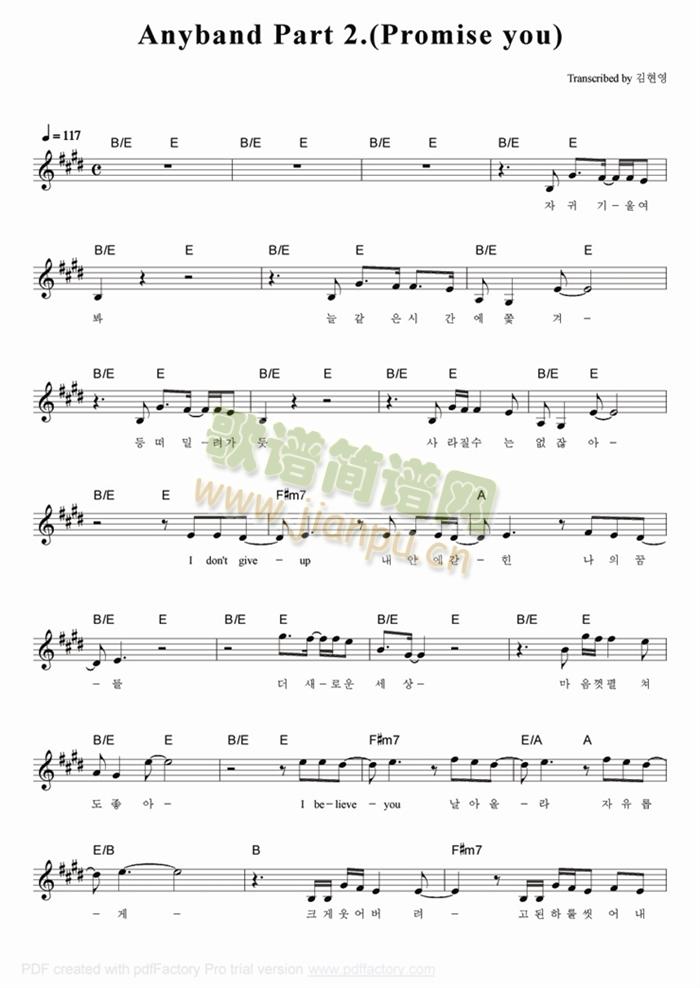 Promise(����V)1