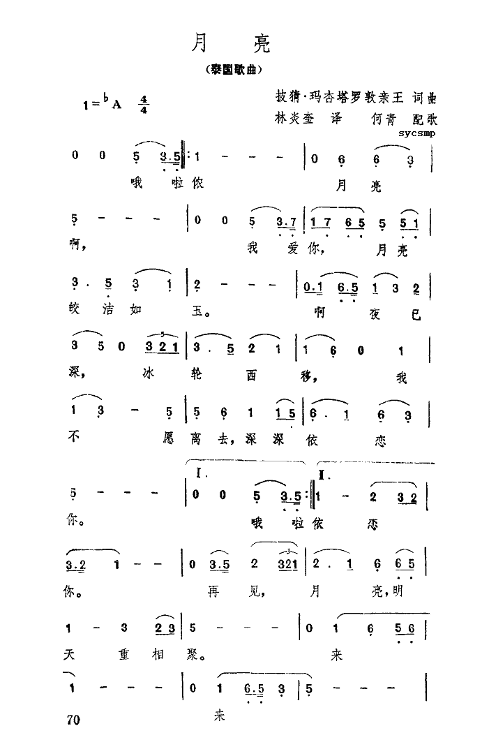 ����-̩������(���ָ��V)1