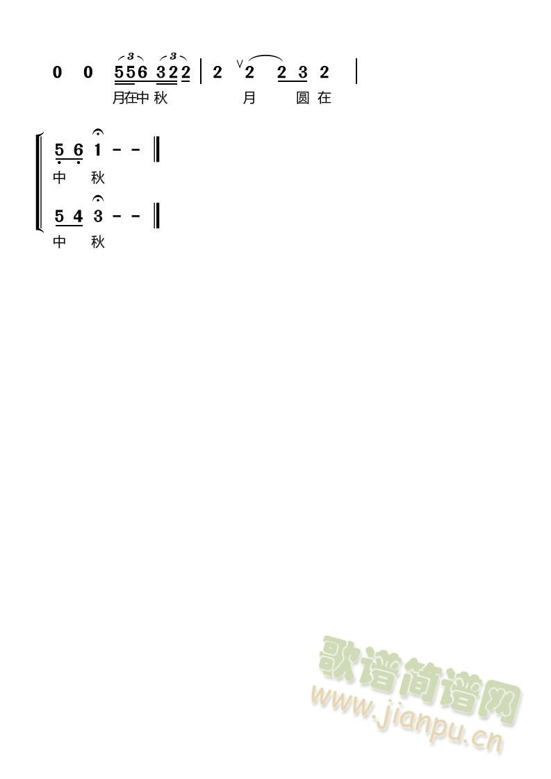 ��������(���ָ��V)3