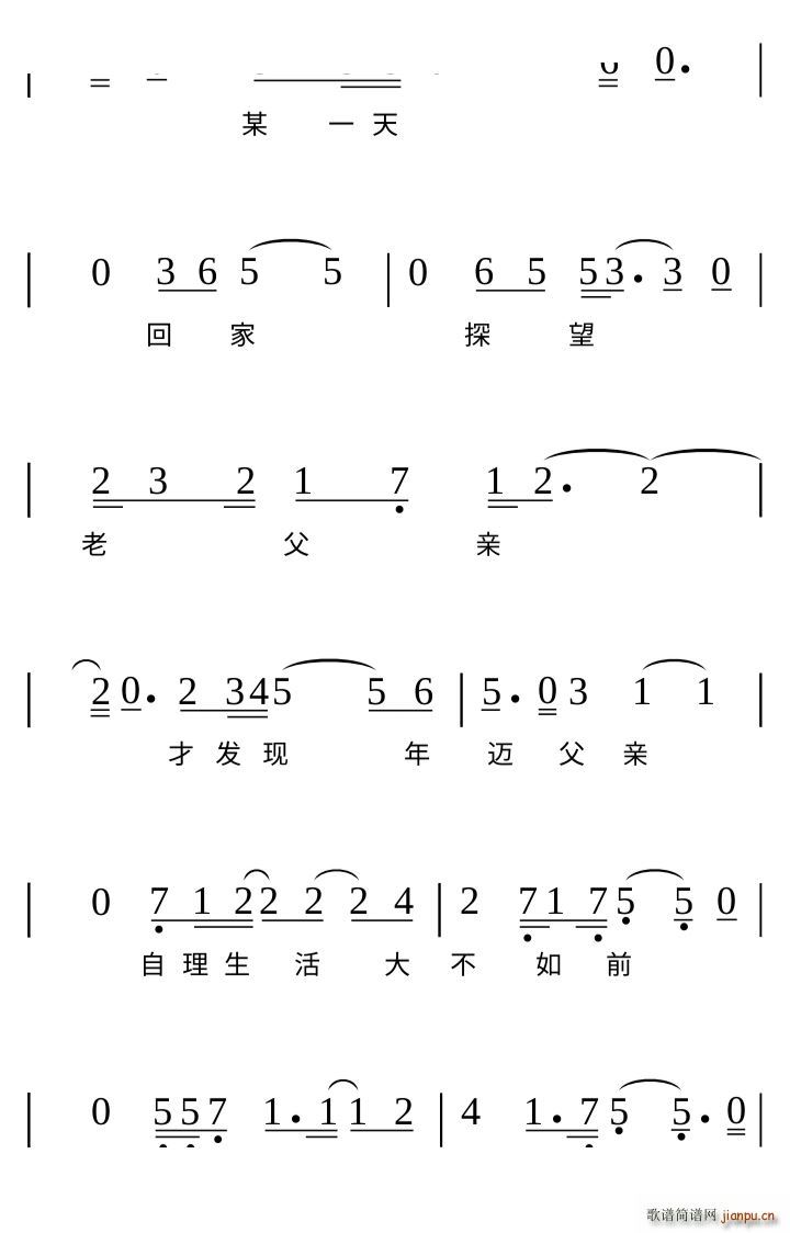 �����K�ɜI(���ָ��V)10