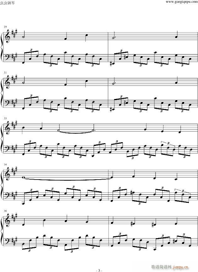 ����ե���`�ȩ`Lilium(����V)3