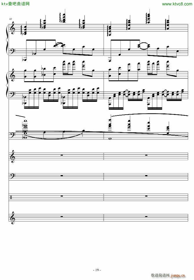 ��(sh��)��݆�� ����ؐ(����V)19