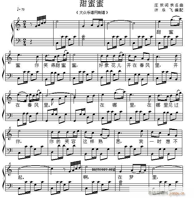 ������ ������ٰ���(����V)1