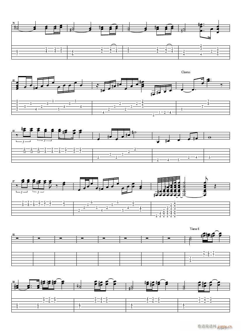 �������^-����(�����V)3