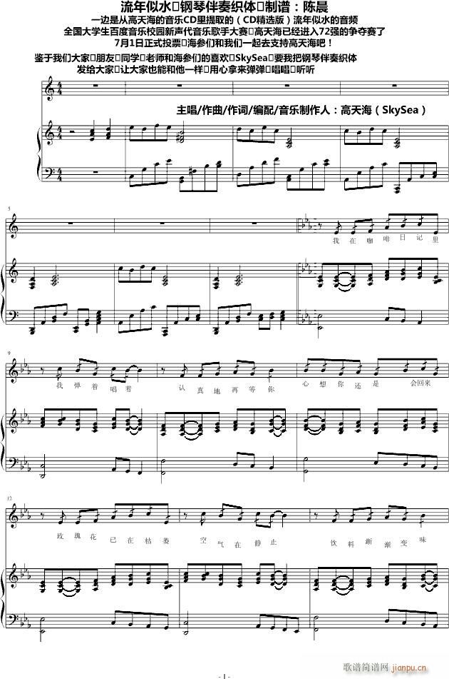 CD���x�� ��ٰ��࿗�w(����V)1