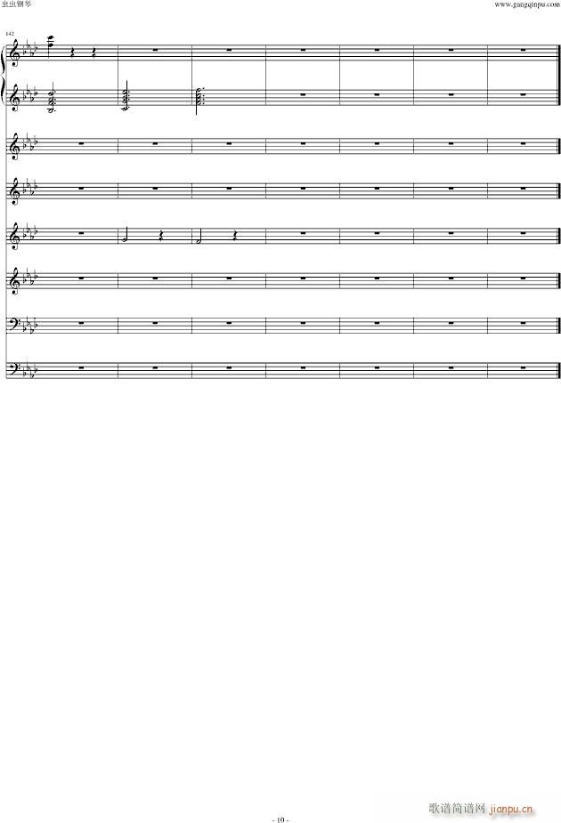 ����Ƹе�Ů��(����V)10