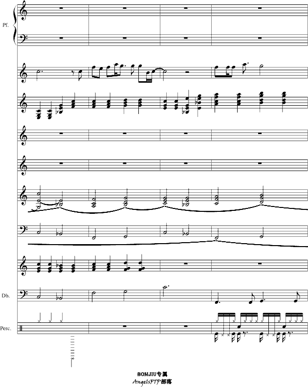 ��(��i)�����ܐ�(��i)(����V)14