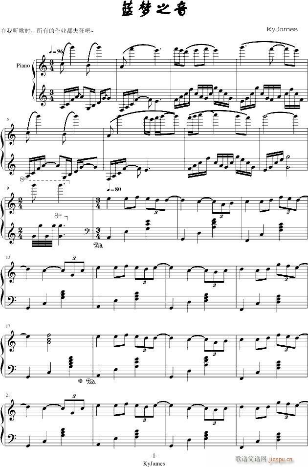 �{��(m��ng)֮��(����V)1