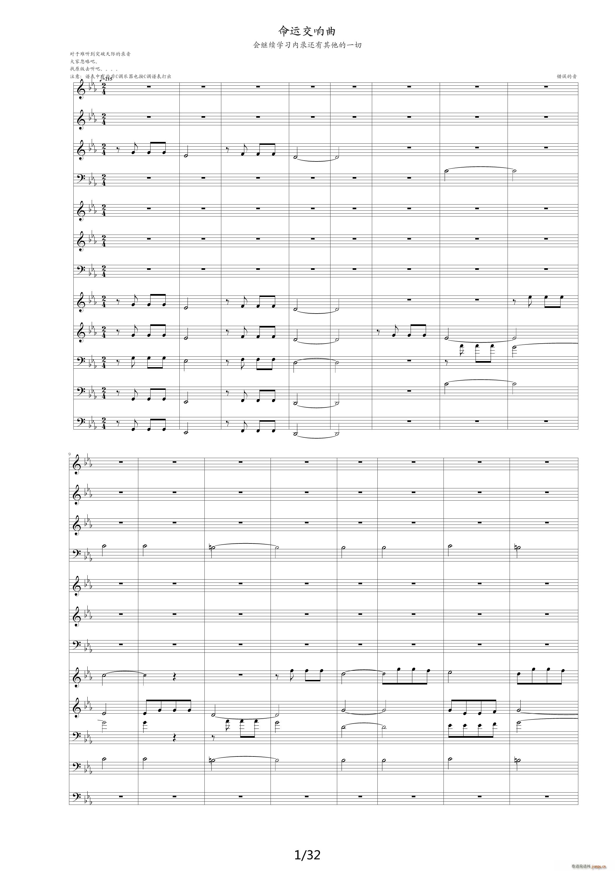 ���\����� �ʲ� ��E�{(����V)1