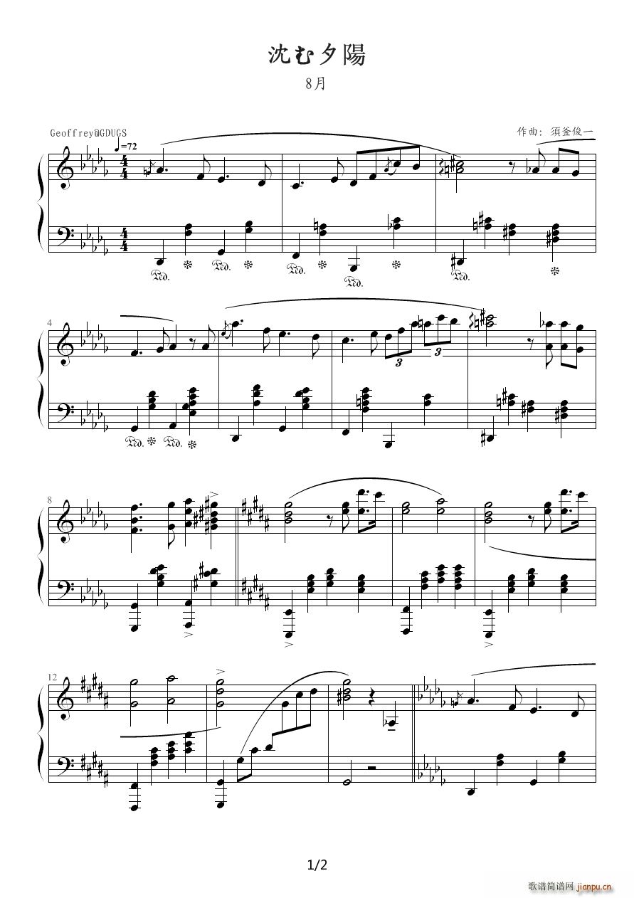 ���� ����(���ָ��V)1