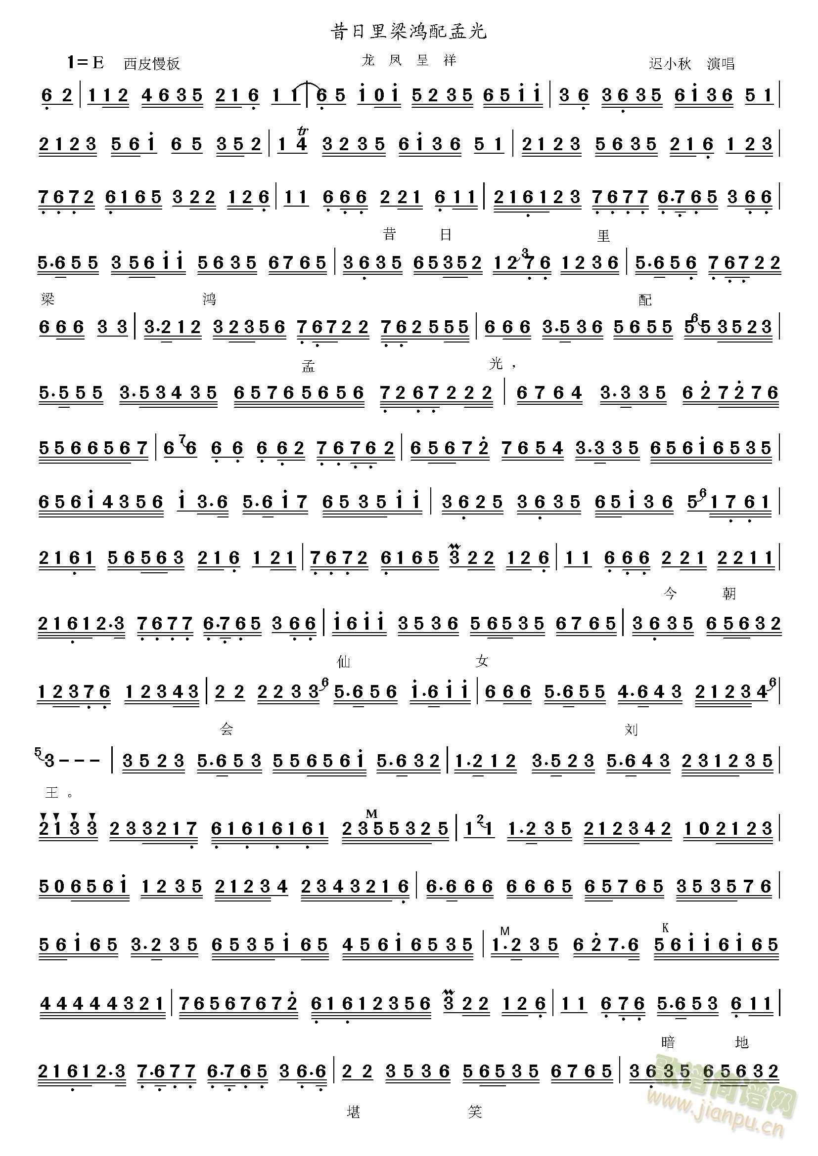 �������������Ϲ�(���ָ��V)1