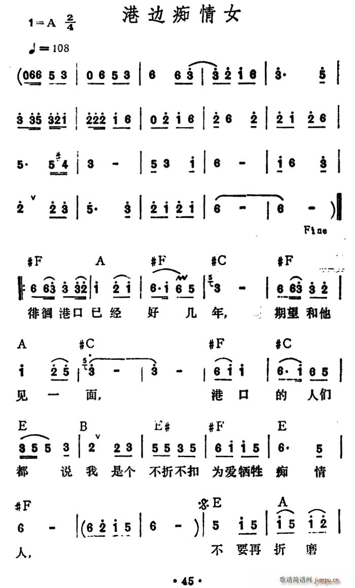 ��߅�V��Ů(���ָ��V)1