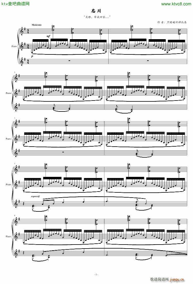 �x�� ����(����V)1