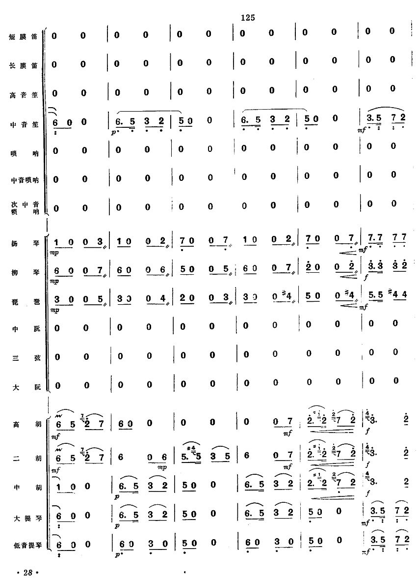 �y���w27(���V)1