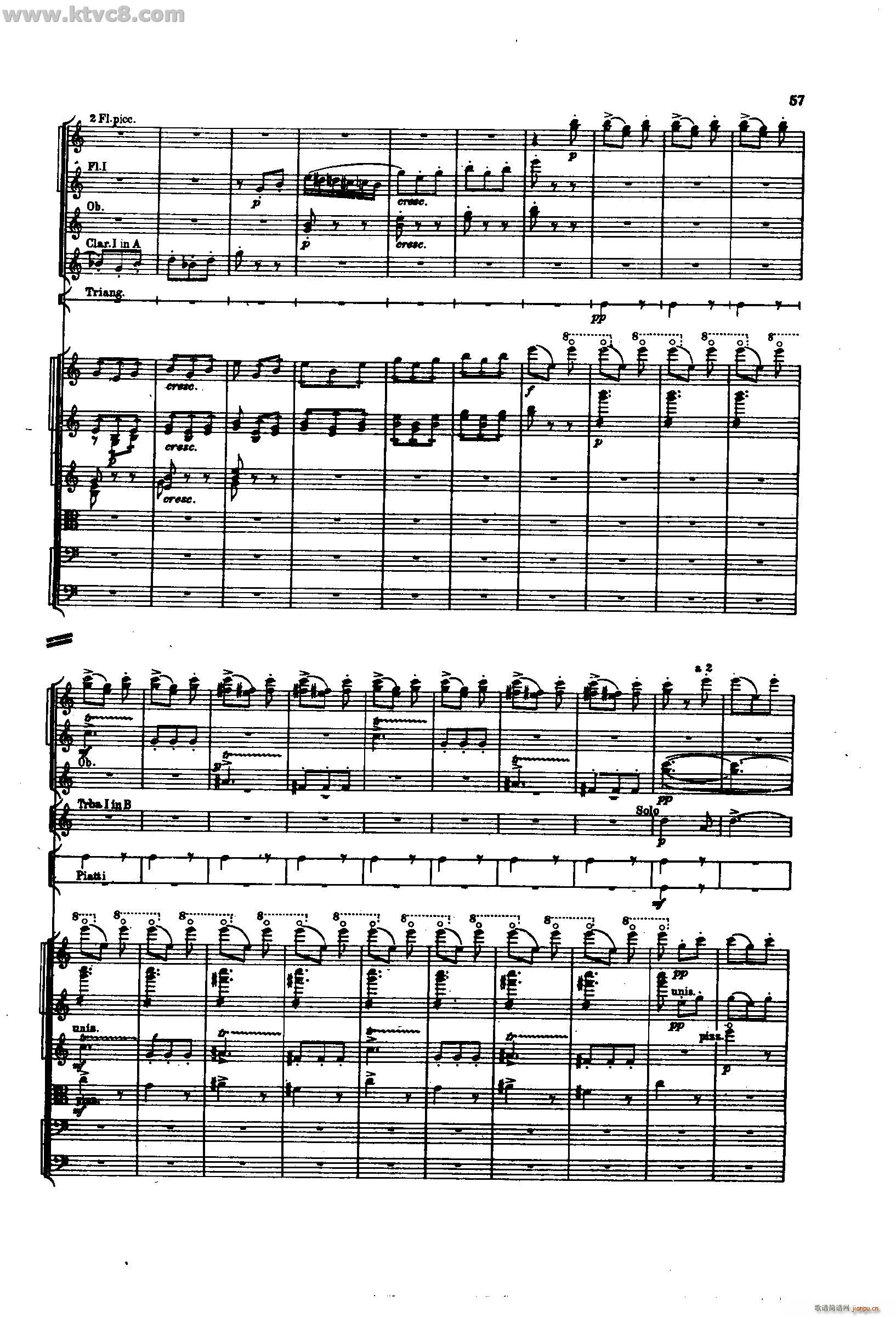 ��������_��푽M�� ��Ʒ35 �ڶ�����(���V)11