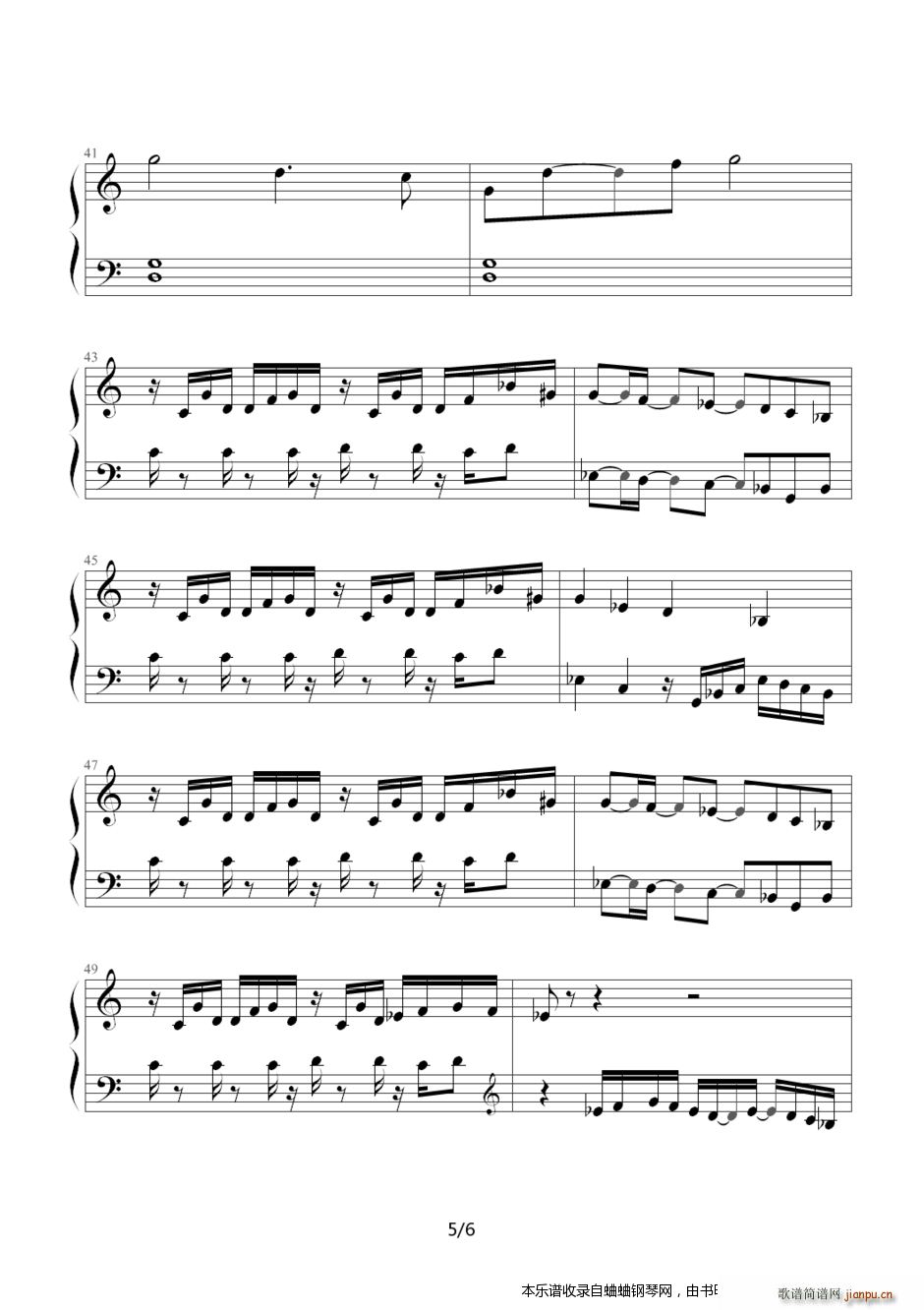 ֲ����ʬ��������(l�� )������ʿ�ďͳ�(����V)5