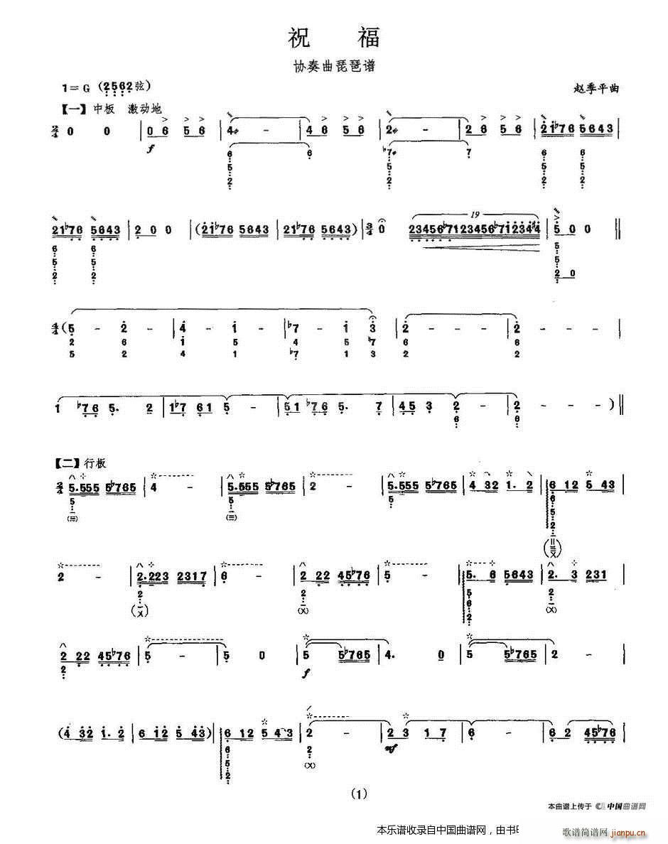 ף�� �f(xi��)���������V(�����V)1