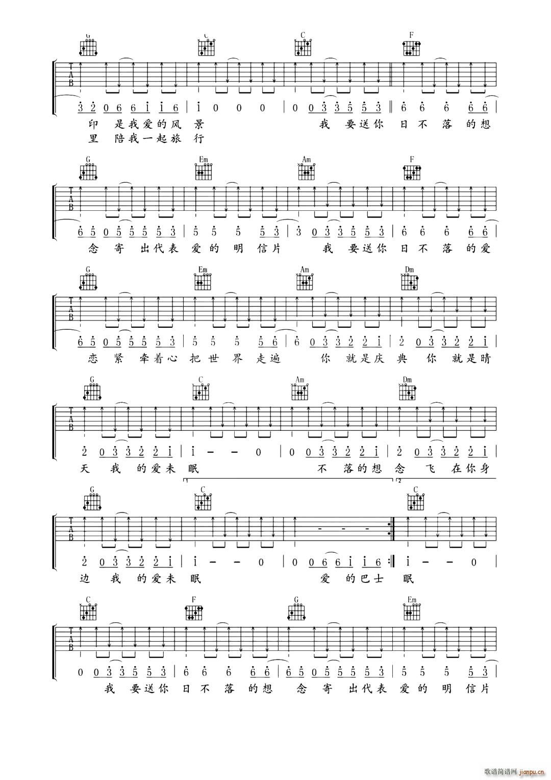 �ղ��� C�{(�����V)3