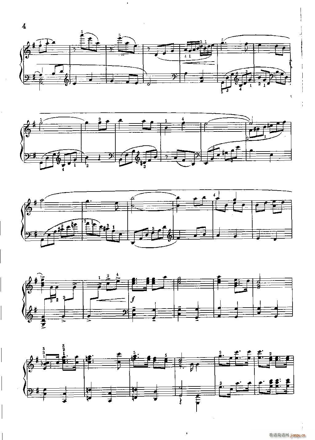 �t���W�W�Ź�� ��٪�����(����V)3