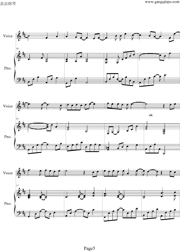 ����(����V)5