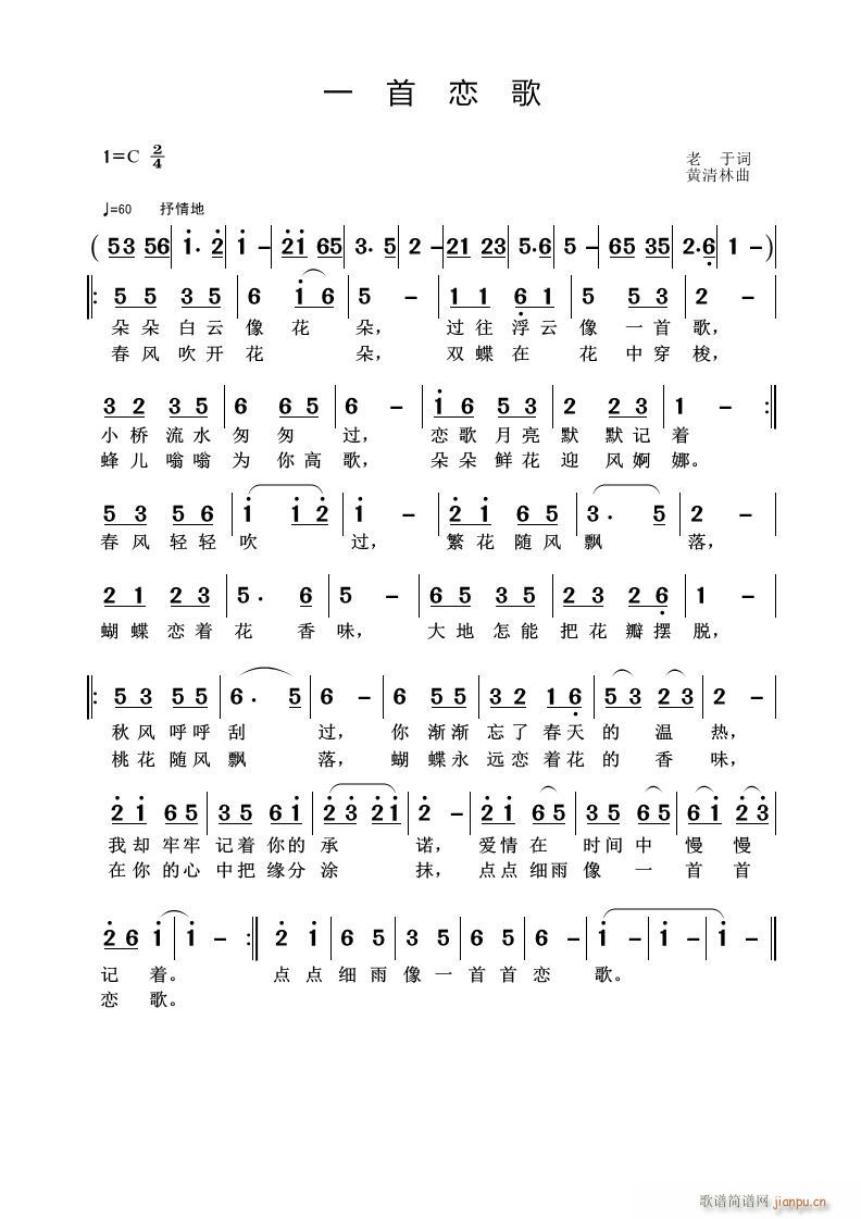 һ�בٸ�(���ָ��V)1