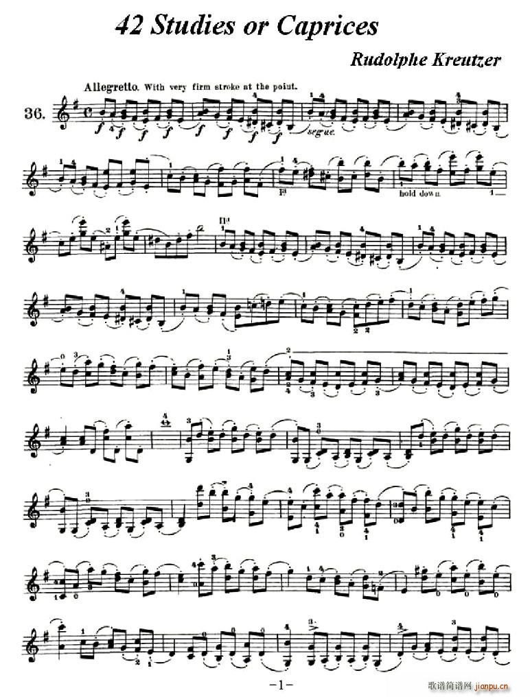 42�׾��������S����֮36(ʮ�ּ�����)1