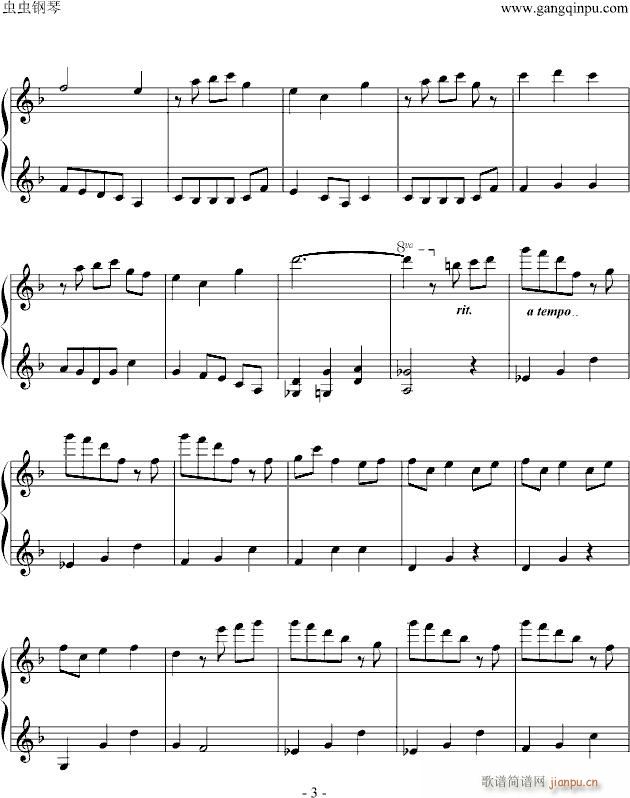 ѩ֮��Ů���|֮����(����V)3