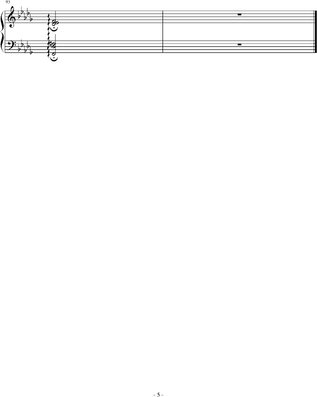 �����˲�g(����V)5