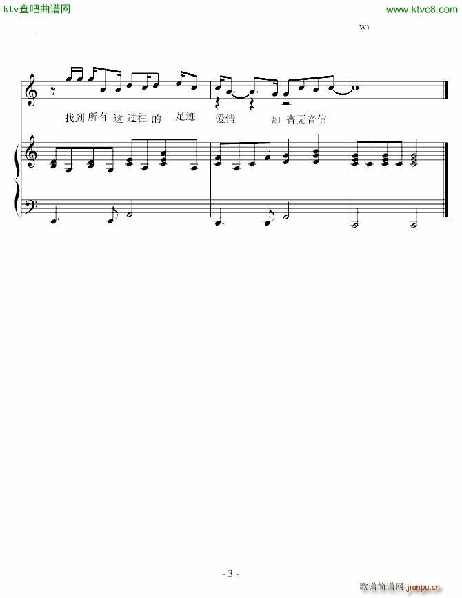 һ��С�Đ�(��i)���㏗���V(����V)3