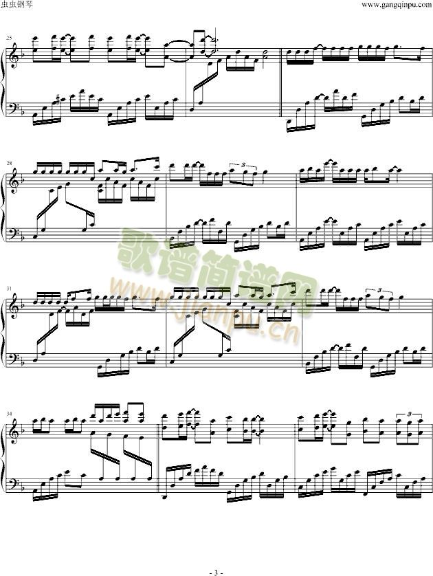 �Ǹ�-�Ҹ���(����V)3