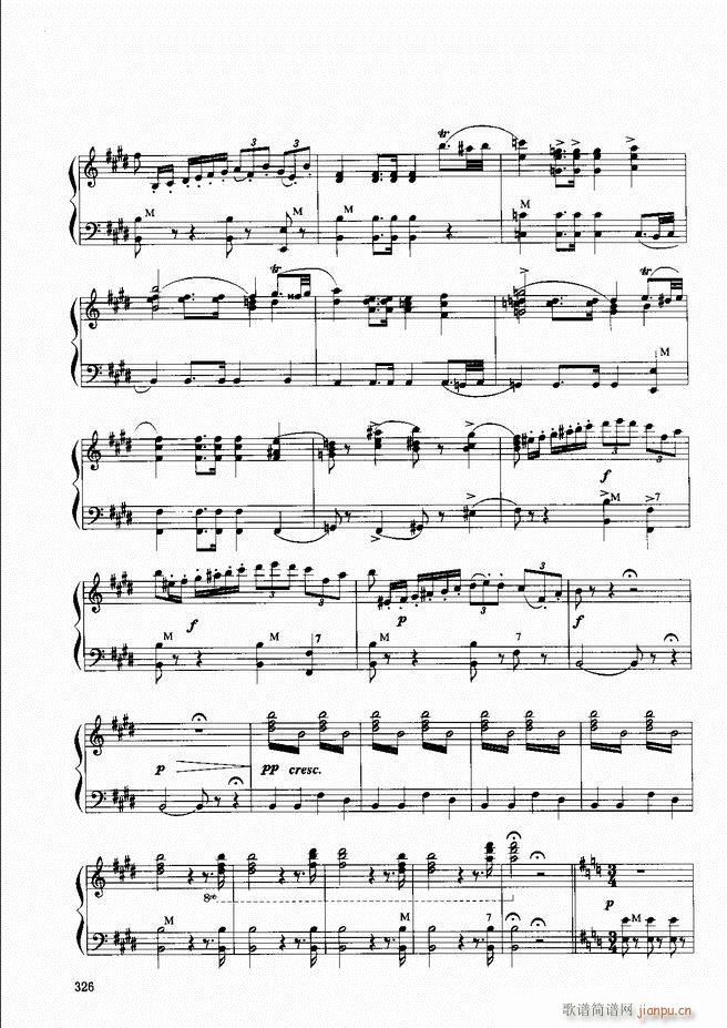 ���L(f��ng)�ٕx���̳� �� 301 360(���L(f��ng)���V)26