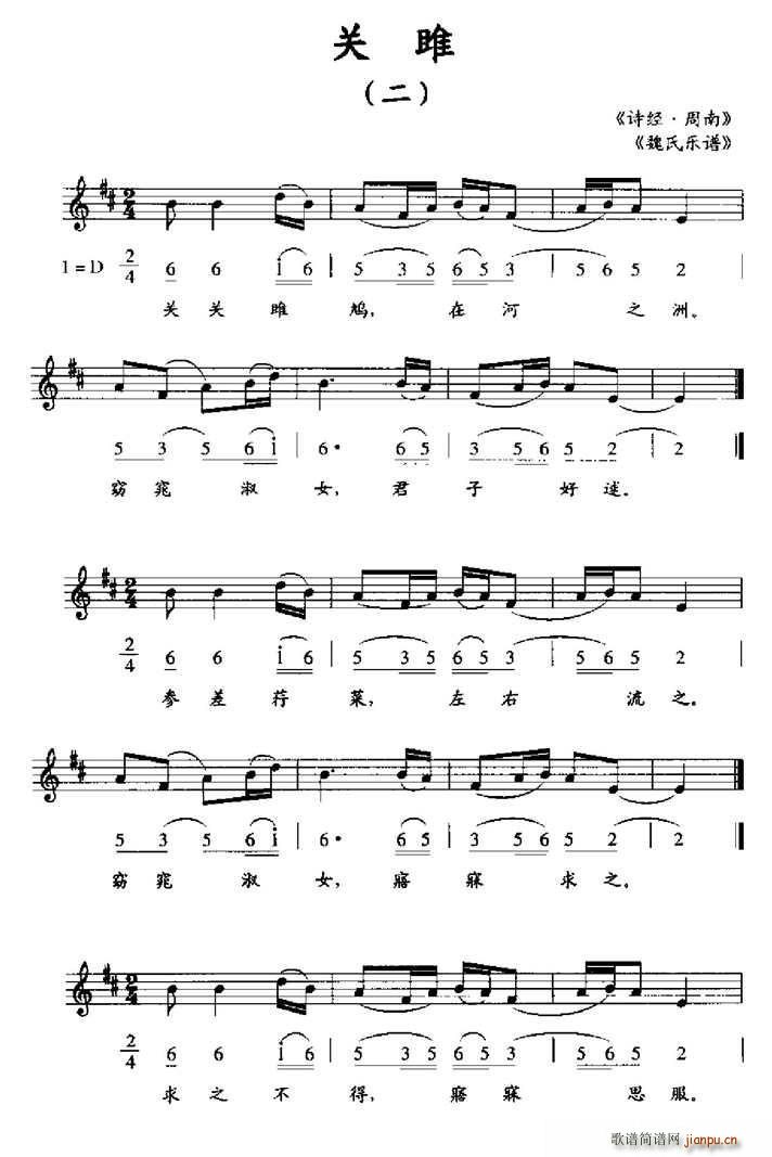 �P(gu��n)� �� κ��(���ָ��V)1