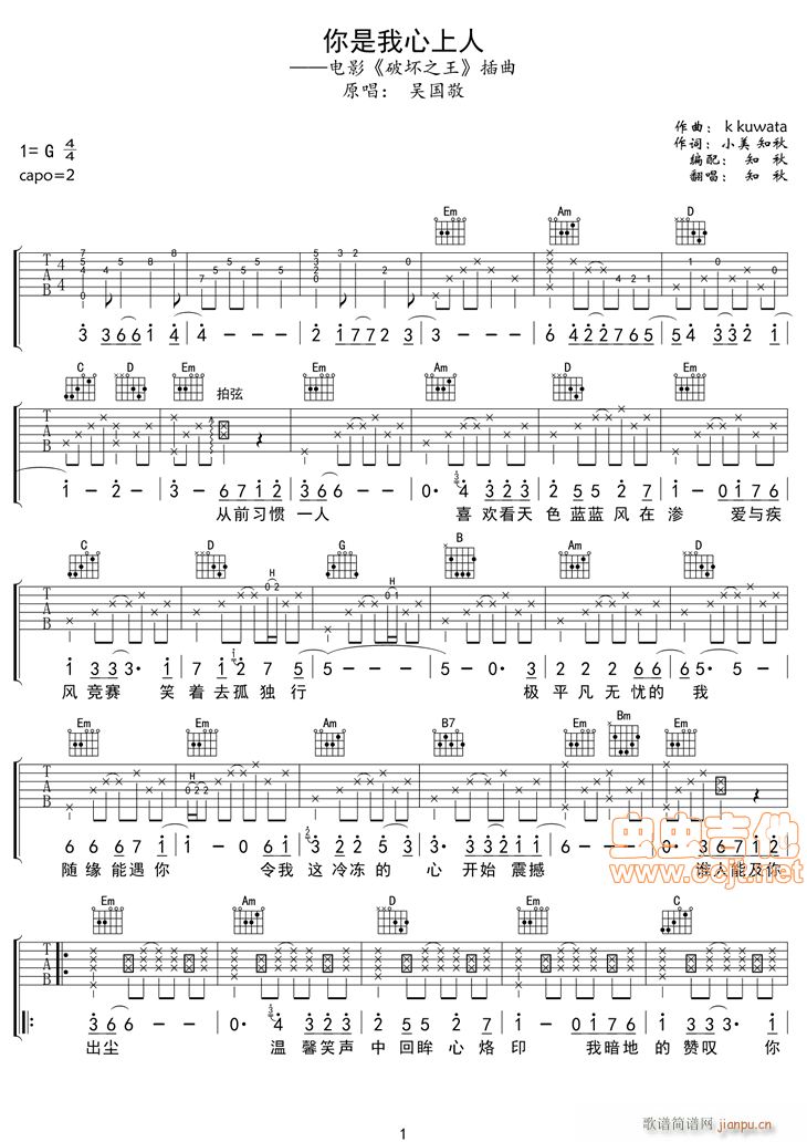 ������������ ����(���ָ��V)1