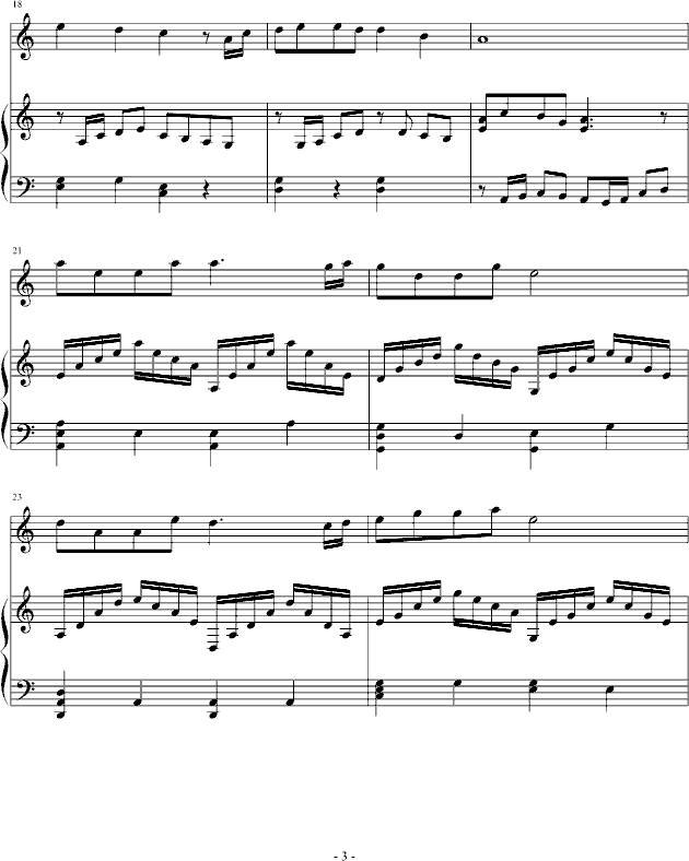 �⻨������(����V)3