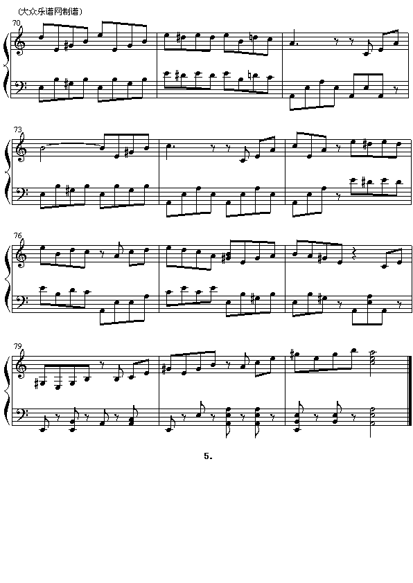 ��٣����ϡ���(��i)���z��(ʮ�ּ�����)5